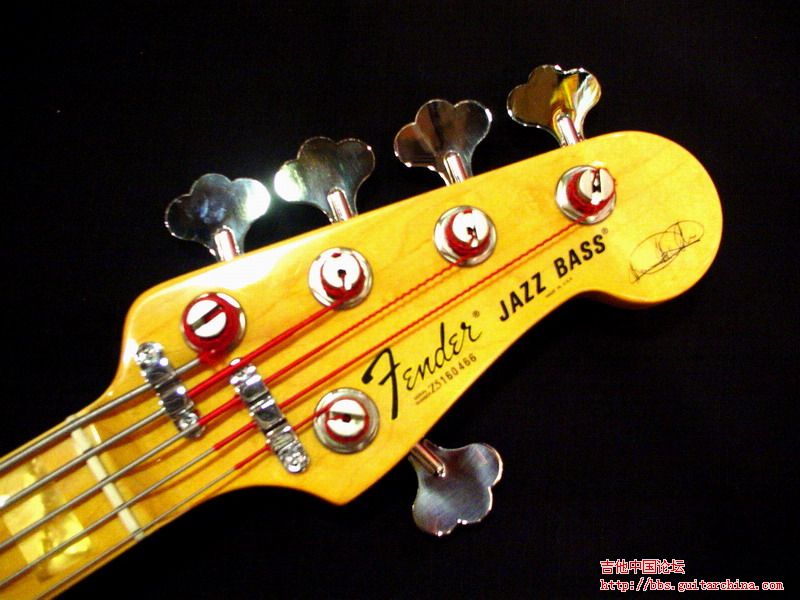 Fender USA Marcus Miller JB 4.jpg